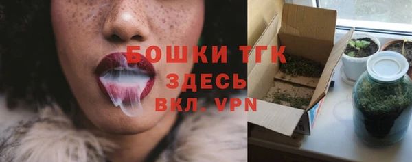 соль ск Аркадак