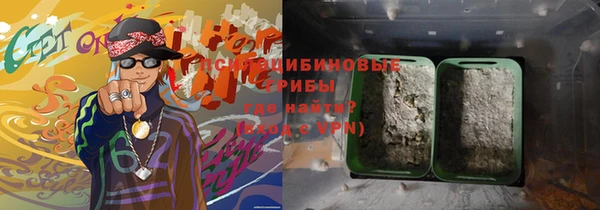 соль ск Балабаново